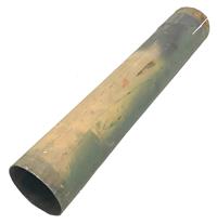 9M-999 | 9M-999  Intake Pipe Extension (4.).jpg