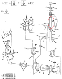 9M-999 | 9M-999 Intake Pipe Extension Diagrame.png