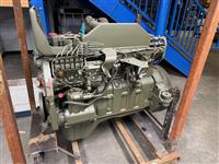 9M-125RB | 9M125RB-1.jpg