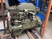 9M-125RB | 9M125RB-2.jpg