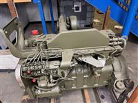 9M-125RB | 9M125RB-4.jpg