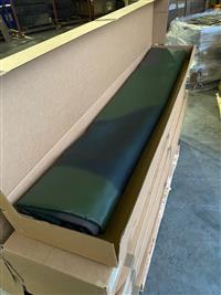 9M-130 | 9m-130-102.jpg
