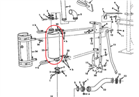 9M-141-P | 9m-141.png