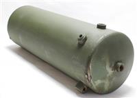 9M-1904 | 9m-1904 (8).JPG
