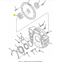 9M-728 | 9m-728 diagram .png