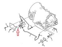 9M-780 | 9m-780 diagram.JPG