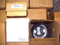 9M-836 | 9m-836 2.JPG