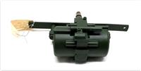 9M-868 | 9m-868 wiper motor parts kit (2).JPG