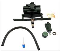 9M-868 | 9m-868 wiper motor parts kit (4).JPG