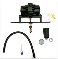 9M-868 | 9m-868 wiper motor parts kit (8).JPG