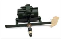 9M-868 | 9m-868 wiper motor parts kit (9).JPG