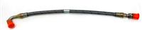 9M-910 | 9m-876 8.3L Cummins Turbo Oil Line 3909545 3903931 (1).JPG