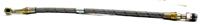 9M-910 | 9m-876 8.3L Cummins Turbo Oil Line 3909545 3903931 (3).JPG