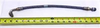 9M-910 | 9m-876 8.3L Cummins Turbo Oil Line 3909545 3903931 (4).JPG