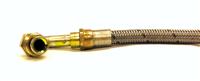 9M-910 | 9m-876 8.3L Cummins Turbo Oil Line 3909545 3903931 (6).JPG