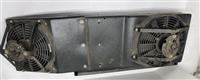 HM-1559 | ACcondenserwithfans-1.jpg