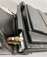 HM-1559 | ACcondenserwithfans-10.jpg