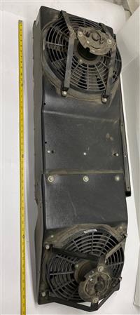 HM-1559 | ACcondenserwithfans-2.jpg