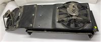 HM-1559 | ACcondenserwithfans-4.jpg