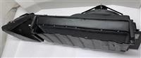 HM-1559 | ACcondenserwithfans-5.jpg