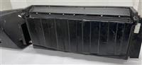 HM-1559 | ACcondenserwithfans-6.jpg