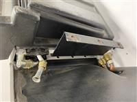 HM-1559 | ACcondenserwithfans-7.jpg