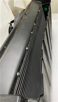 HM-1559 | ACcondenserwithfans-8.jpg