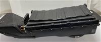 HM-1559 | ACcondenserwithfans-9.jpg