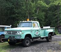 T-01012000-211 | AIMG_5434AA.JPG