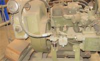 ALL-4776 | ALL-4776 Portable Water Pump Gasoline Engine (4).JPG