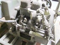 ALL-4776 | ALL-4776 Portable Water Pump Gasoline Engine (5).JPG