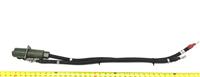 ALL-5001 | ALL-5001  Truck Side Single Pin NATO Slave Jumper Receptacle USED (5).jpg