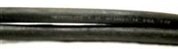 ALL-5001 | ALL-5001 Slave Battery Jumper receptacle Single Pin Nato Update PIC (1).JPG