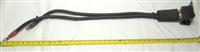 ALL-5001 | ALL-5001 Slave Battery Jumper receptacle Single Pin Nato Update PIC (2).JPG