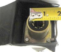 ALL-5001 | ALL-5001 Slave Battery Jumper receptacle Single Pin Nato Update PIC (4).JPG