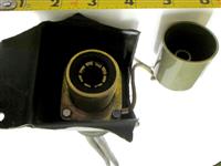ALL-5001 | ALL-5001 Slave Battery Jumper receptacle Single Pin Nato Update PIC (5).JPG