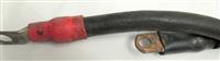 ALL-5001 | ALL-5001 Slave Battery Jumper receptacle Single Pin Nato Update PIC (6).JPG