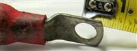 ALL-5001 | ALL-5001 Slave Battery Jumper receptacle Single Pin Nato Update PIC (7).JPG