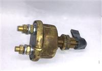 ALL-5004 | ALL-5004  Battery Disconnect Switch Un-Keyed Master Battery Disconnect Switch (1).JPG