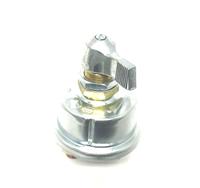 ALL-5004 | ALL-5004  Battery Disconnect Switch Un-Keyed Master Battery Disconnect Switch (5).jpeg