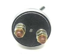 ALL-5004 | ALL-5004  Battery Disconnect Switch Un-Keyed Master Battery Disconnect Switch (6).jpeg