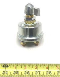 ALL-5004 | ALL-5004  Battery Disconnect Switch Un-Keyed Master Battery Disconnect Switch (7).jpeg