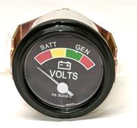 ALL-5006-Batt | ALL-5006-Batt  (4).jpg