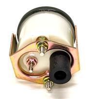 ALL-5006-Batt | ALL-5006-Batt  (5).jpg