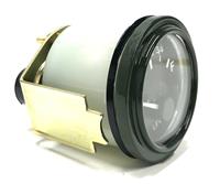 ALL-5006-Fuel | ALL-5006-Fuel  Fuel Level Gauge (NEW) (2).jpg