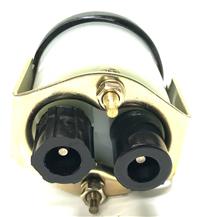 ALL-5006-Fuel | ALL-5006-Fuel  Fuel Level Gauge (NEW) (6).jpg