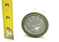 ALL-5006-Oil120 | ALL-5006-Oil120 Engine Oil Pressure Gauge 120 PSI Update (5).JPG