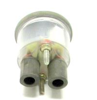 ALL-5006-Oil120 | ALL-5006-Oil120 Engine Oil Pressure Gauge 120 PSI Update (7).JPG