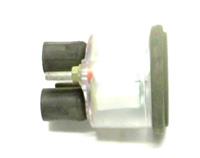 ALL-5006-Oil120 | ALL-5006-Oil120 Engine Oil Pressure Gauge 120 PSI Update (8).JPG