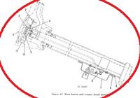 All-5007 | ALL-5007 Diagram.JPG